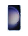 Buy Nillkin Super Shield Pro Samsung Galaxy S24+ Plus blue - NLK1436 - {ean13} - Home Screen Store Europe