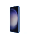 Buy Nillkin Super Shield Pro Samsung Galaxy S24+ Plus blue - NLK1436 - {ean13} - Home Screen Store Europe