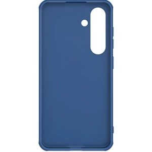 Kup Etui Nillkin Super Shield Pro Samsung Galaxy S24+ Plus niebieskie/blue - NLK1436 - {ean13} - Sklep Home Screen