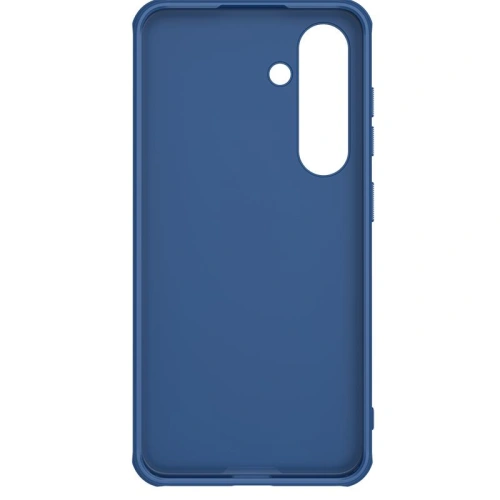 Kup Case Nillkin Super Shield Pro Samsung Galaxy S24+ Plus blau/blue - NLK1436 - {ean13} - Sklep Home Screen