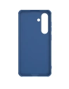 Kup Case Nillkin Super Shield Pro Samsung Galaxy S24+ Plus blau/blue - NLK1436 - {ean13} - Sklep Home Screen