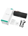 Kup Głośnik Bluetooth BlitzWolf BW-WA2 20W IP66 NFC - BLZ167 - {ean13} - Sklep Home Screen