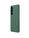 Buy Nillkin Super Shield Pro Samsung Galaxy S24+ Plus deep green - NLK1437 - {ean13} - Home Screen Store Europe