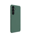 Buy Nillkin Super Shield Pro Samsung Galaxy S24+ Plus deep green - NLK1437 - {ean13} - Home Screen Store Europe