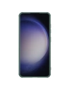 Buy Nillkin Super Shield Pro Samsung Galaxy S24+ Plus deep green - NLK1437 - {ean13} - Home Screen Store Europe