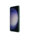 Kup Etui Nillkin Super Shield Pro Samsung Galaxy S24+ Plus zelené/deep green - NLK1437 - {ean13} - Sklep Home Screen