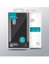 Kup Etui Nillkin Super Shield Pro Samsung Galaxy S24+ Plus zöld/deep green - NLK1437 - {ean13} - Sklep Home Screen
