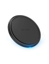 Wireless charger Qi BlitzWolf BW-FWC5 10W