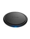 Kup Încărcător wireless inductiv Qi BlitzWolf BW-FWC5 10W - BLZ168 - {ean13} - Sklep Home Screen