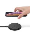 Buy Wireless charger Qi BlitzWolf BW-FWC5 10W - BLZ168 - {ean13} - Home Screen Store Europe