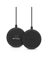 Buy Wireless charger Qi BlitzWolf BW-FWC5 10W - BLZ168 - {ean13} - Home Screen Store Europe