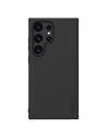 Nillkin Super Shield Pro Samsung Galaxy S24 Ultra black