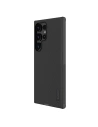 Buy Nillkin Super Shield Pro Samsung Galaxy S24 Ultra black - NLK1438 - {ean13} - Home Screen Store Europe