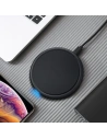 Kup Încărcător wireless inductiv Qi BlitzWolf BW-FWC5 10W - BLZ168 - {ean13} - Sklep Home Screen