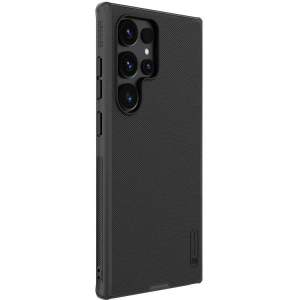 Kup Case Nillkin Super Shield Pro Samsung Galaxy S24 Ultra schwarz/black - NLK1438 - {ean13} - Sklep Home Screen