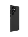 Kup Case Nillkin Super Shield Pro Samsung Galaxy S24 Ultra schwarz/black - NLK1438 - {ean13} - Sklep Home Screen