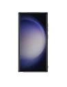 Kup Etui Nillkin Super Shield Pro Samsung Galaxy S24 Ultra czarne/black - NLK1438 - {ean13} - Sklep Home Screen