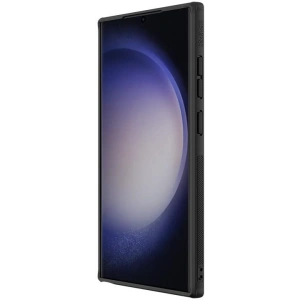 Buy Nillkin Super Shield Pro Samsung Galaxy S24 Ultra black - NLK1438 - {ean13} - Home Screen Store Europe
