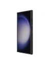Kup Etui Nillkin Super Shield Pro Samsung Galaxy S24 Ultra czarne/black - NLK1438 - {ean13} - Sklep Home Screen