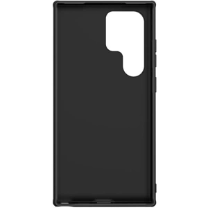Kup Etui Nillkin Super Shield Pro Samsung Galaxy S24 Ultra černé/black - NLK1438 - {ean13} - Sklep Home Screen