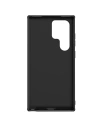 Kup Etui Nillkin Super Shield Pro Samsung Galaxy S24 Ultra czarne/black - NLK1438 - {ean13} - Sklep Home Screen