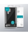 Kup Etui Nillkin Super Shield Pro Samsung Galaxy S24 Ultra czarne/black - NLK1438 - {ean13} - Sklep Home Screen