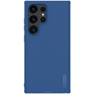 Buy Nillkin Super Shield Pro Samsung Galaxy S24 Ultra blue - NLK1439 - {ean13} - Home Screen Store Europe
