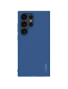 Nillkin Super Shield Pro Samsung Galaxy S24 Ultra blue