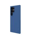 Buy Nillkin Super Shield Pro Samsung Galaxy S24 Ultra blue - NLK1439 - {ean13} - Home Screen Store Europe