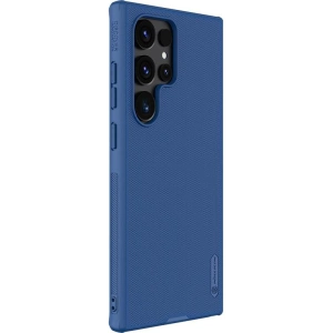 Buy Nillkin Super Shield Pro Samsung Galaxy S24 Ultra blue - NLK1439 - {ean13} - Home Screen Store Europe