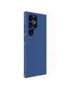 Kup Etui Nillkin Super Shield Pro Samsung Galaxy S24 Ultra modré/blue - NLK1439 - {ean13} - Sklep Home Screen