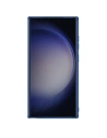 Buy Nillkin Super Shield Pro Samsung Galaxy S24 Ultra blue - NLK1439 - {ean13} - Home Screen Store Europe