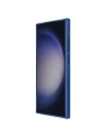 Buy Nillkin Super Shield Pro Samsung Galaxy S24 Ultra blue - NLK1439 - {ean13} - Home Screen Store Europe