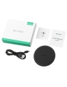 Buy Wireless charger Qi BlitzWolf BW-FWC5 10W - BLZ168 - {ean13} - Home Screen Store Europe