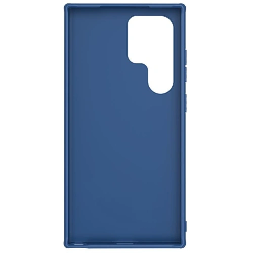 Buy Nillkin Super Shield Pro Samsung Galaxy S24 Ultra blue - NLK1439 - {ean13} - Home Screen Store Europe