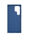 Buy Nillkin Super Shield Pro Samsung Galaxy S24 Ultra blue - NLK1439 - {ean13} - Home Screen Store Europe