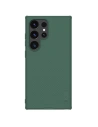 Etui Nillkin Super Shield Pro Samsung Galaxy S24 Ultra zelené/deep green