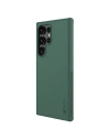 Kup Etui Nillkin Super Shield Pro Samsung Galaxy S24 Ultra zelené/deep green - NLK1440 - {ean13} - Sklep Home Screen