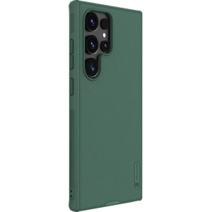 Kup Case Nillkin Super Shield Pro Samsung Galaxy S24 Ultra grün/deep green - NLK1440 - {ean13} - Sklep Home Screen