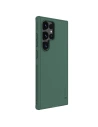 Kup Etui Nillkin Super Shield Pro Samsung Galaxy S24 Ultra zelené/deep green - NLK1440 - {ean13} - Sklep Home Screen