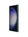 Kup Etui Nillkin Super Shield Pro Samsung Galaxy S24 Ultra zelené/deep green - NLK1440 - {ean13} - Sklep Home Screen