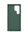 Kup Etui Nillkin Super Shield Pro Samsung Galaxy S24 Ultra zelené/deep green - NLK1440 - {ean13} - Sklep Home Screen