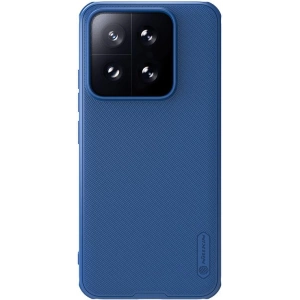 Kup Case Nillkin Super Shield Pro Xiaomi 14 blaue/blue - NLK1441 - {ean13} - Sklep Home Screen