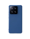 Etui Nillkin Super Shield Pro Xiaomi 14 albastre/blue