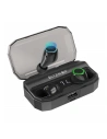 Blitzwolf BW-FYE3S TWS Bezprzewodowe słuchawki bluetooth 5.0