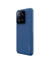 Kup Etui Nillkin Super Shield Pro Xiaomi 14 albastre/blue - NLK1441 - {ean13} - Sklep Home Screen