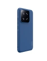 Kup Etui Nillkin Super Shield Pro Xiaomi 14 albastre/blue - NLK1441 - {ean13} - Sklep Home Screen