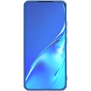 Kup Etui Nillkin Super Shield Pro Xiaomi 14 modré/blue - NLK1441 - {ean13} - Sklep Home Screen