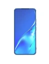 Kup Case Nillkin Super Shield Pro Xiaomi 14 blaue/blue - NLK1441 - {ean13} - Sklep Home Screen