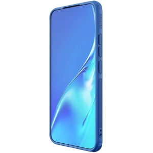 Kup Etui Nillkin Super Shield Pro Xiaomi 14 modré/blue - NLK1441 - {ean13} - Sklep Home Screen